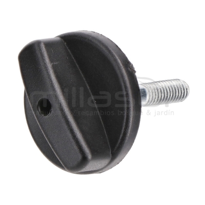 TORNILLO TAPA FILTRO AIRE D26C - motoscamaralweb.com