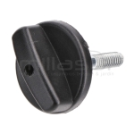 TORNILLO TAPA FILTRO AIRE D26C - motoscamaralweb.com