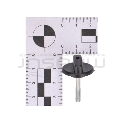 TORNILLO TAPA FILTRO AIRE D26C - motoscamaralweb.com