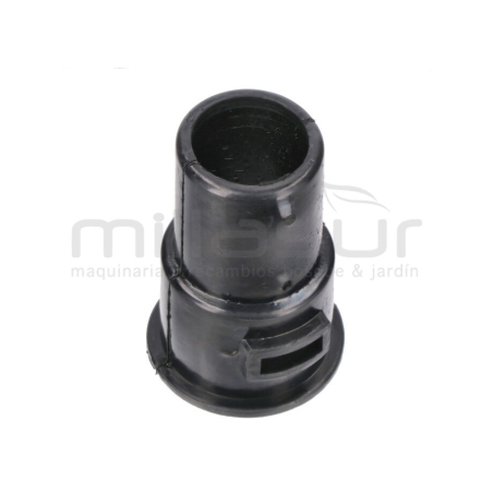 AMORTIGUADOR D26C - motoscamaralweb.com