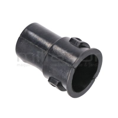 AMORTIGUADOR D26C - motoscamaralweb.com