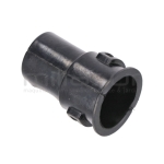 AMORTIGUADOR D26C - motoscamaralweb.com