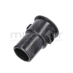 AMORTIGUADOR D26C - motoscamaralweb.com