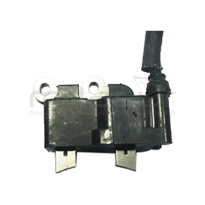 BOBINA ENCENDIDO D26C-D26C-MULTI-CG2C- D26CPA - motoscamaralweb.com