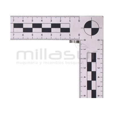 CHAVETA VOLANTE D26C - motoscamaralweb.com