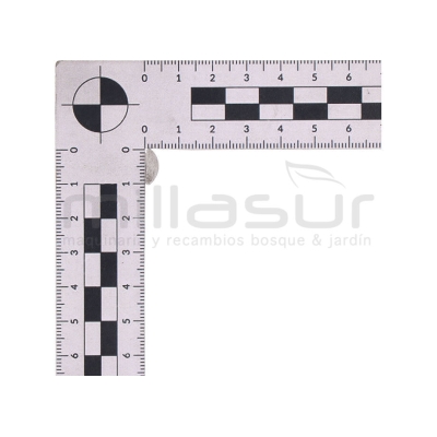 CHAVETA VOLANTE D26C - motoscamaralweb.com