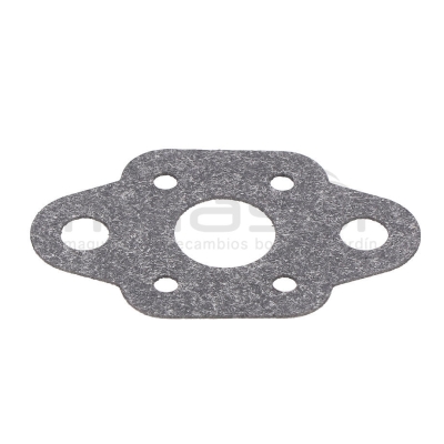 JUNTA ASPIRACION BRIDA-CARBURADOR D26C. D33C - motoscamaralweb.com