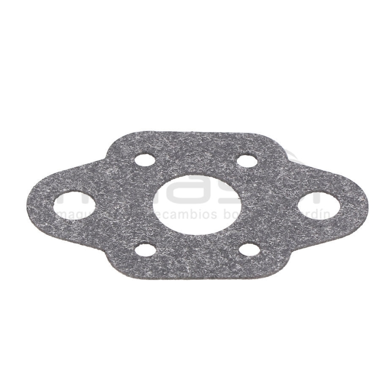 JUNTA ASPIRACION BRIDA-CARBURADOR D26C. D33C - motoscamaralweb.com