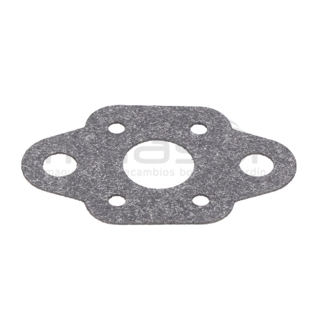 JUNTA ASPIRACION BRIDA-CARBURADOR D26C. D33C - motoscamaralweb.com