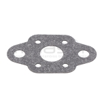 JUNTA ASPIRACION BRIDA-CARBURADOR D26C. D33C - motoscamaralweb.com