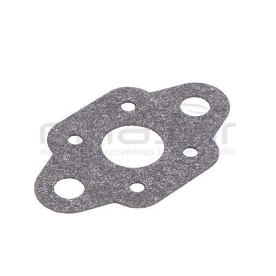 JUNTA ASPIRACION BRIDA-CARBURADOR D26C. D33C - motoscamaralweb.com