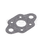 JUNTA ASPIRACION BRIDA-CARBURADOR D26C. D33C - motoscamaralweb.com