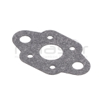 JUNTA ASPIRACION BRIDA-CARBURADOR D26C. D33C - motoscamaralweb.com