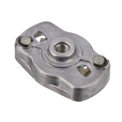 JUEGO TRINQUETES D26C.PG2C - motoscamaralweb.com