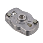 JUEGO TRINQUETES D26C.PG2C - motoscamaralweb.com