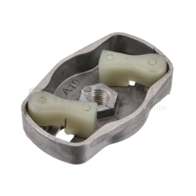 JUEGO TRINQUETES D26C.PG2C - motoscamaralweb.com