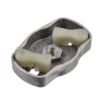 JUEGO TRINQUETES D26C.PG2C - motoscamaralweb.com