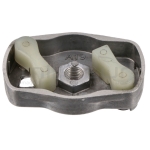 JUEGO TRINQUETES D26C.PG2C - motoscamaralweb.com