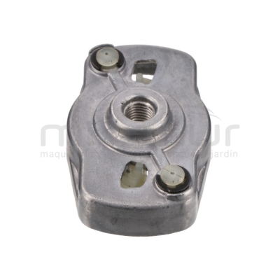 JUEGO TRINQUETES D26C.PG2C - motoscamaralweb.com