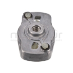 JUEGO TRINQUETES D26C.PG2C - motoscamaralweb.com