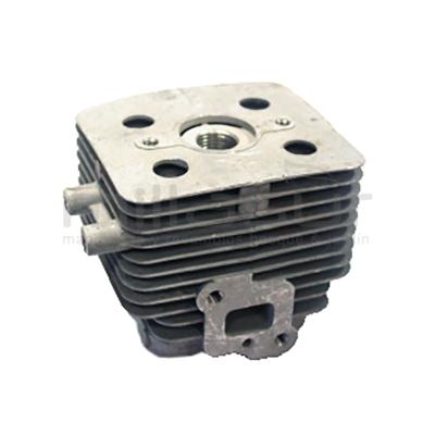 CILINDRO D26C-D26C-MULTI - motoscamaralweb.com