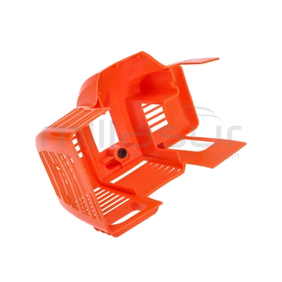 CAPO MOTOR D26C (2) - motoscamaralweb.com