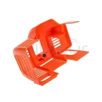 CAPO MOTOR D26C (2) - motoscamaralweb.com