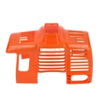 CAPO MOTOR D26C (2) - motoscamaralweb.com