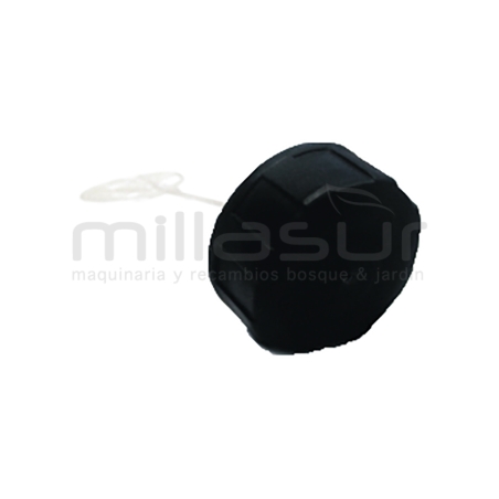 TAPON GASOLINA COMPLETO D26C D26C-MULTI D33C D26C-PA - motoscamaralweb.com