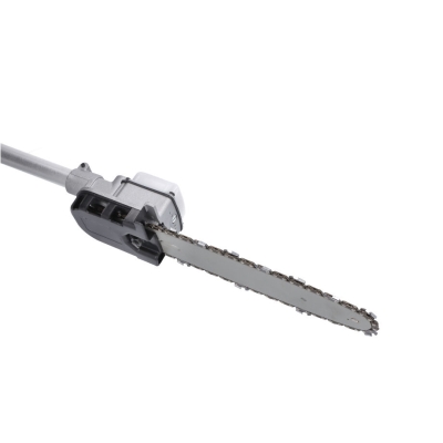 CABEZAL PODA D26C-MULTI - motoscamaralweb.com