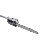 CABEZAL PODA D26C-MULTI - motoscamaralweb.com