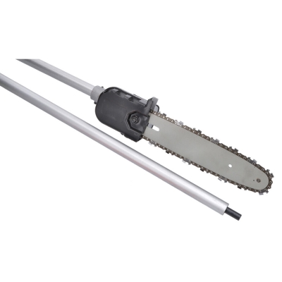 CABEZAL PODA D26C-MULTI - motoscamaralweb.com