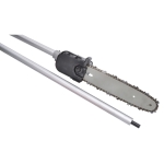 CABEZAL PODA D26C-MULTI - motoscamaralweb.com