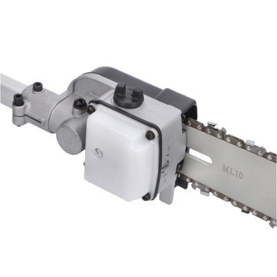 CABEZAL PODA D26C-MULTI - motoscamaralweb.com