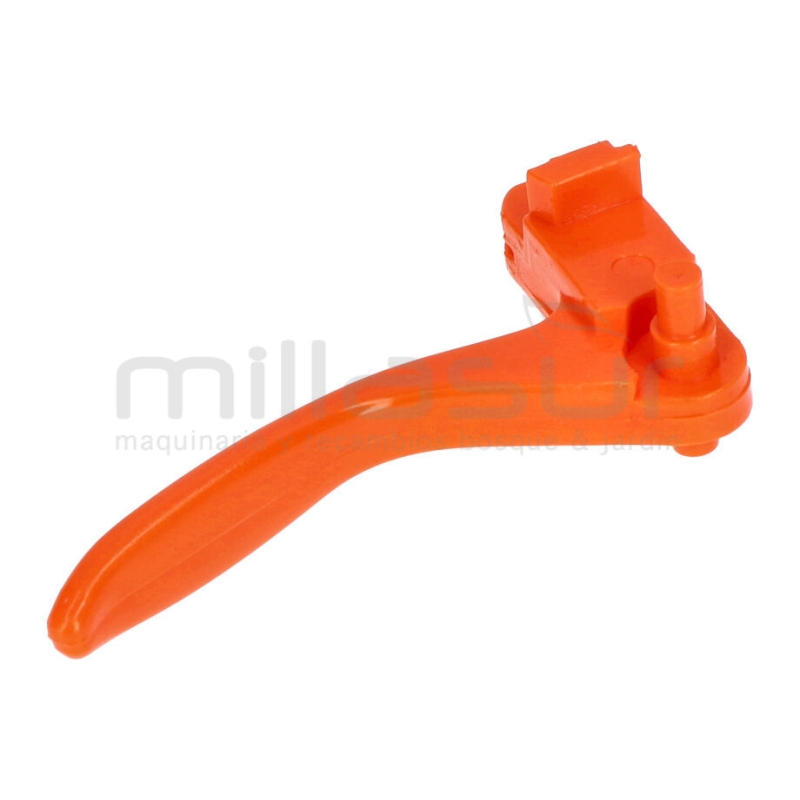 GATILLO ACELERADOR D26C. D52CM - motoscamaralweb.com