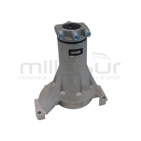 SOPORTE CAMPANA COMPLETO - motoscamaralweb.com