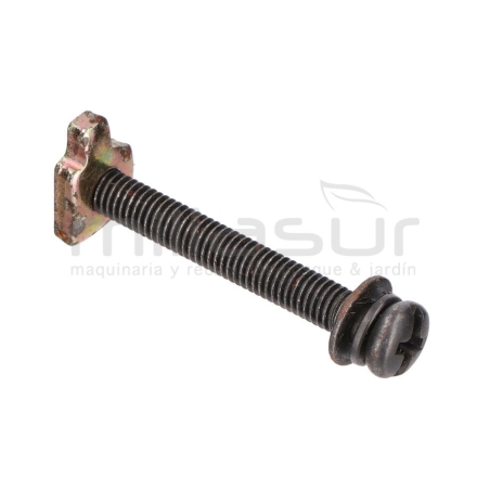 TENSOR CADENA D26C-MULTI (14) - motoscamaralweb.com