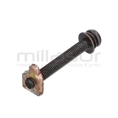 TENSOR CADENA D26C-MULTI (14) - motoscamaralweb.com