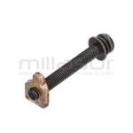 TENSOR CADENA D26C-MULTI (14) - motoscamaralweb.com