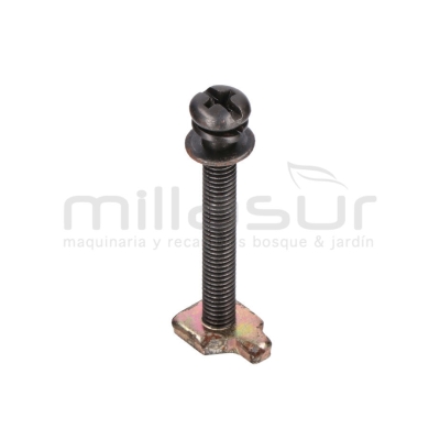 TENSOR CADENA D26C-MULTI (14) - motoscamaralweb.com