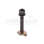 TENSOR CADENA D26C-MULTI (14) - motoscamaralweb.com