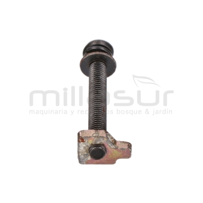 TENSOR CADENA D26C-MULTI (14) - motoscamaralweb.com