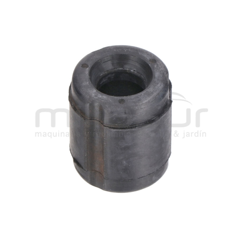 GOMA APOYO EJE (38) - motoscamaralweb.com