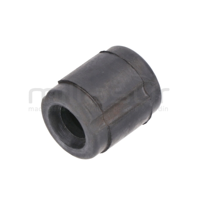 GOMA APOYO EJE (38) - motoscamaralweb.com