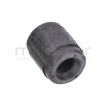 GOMA APOYO EJE (38) - motoscamaralweb.com