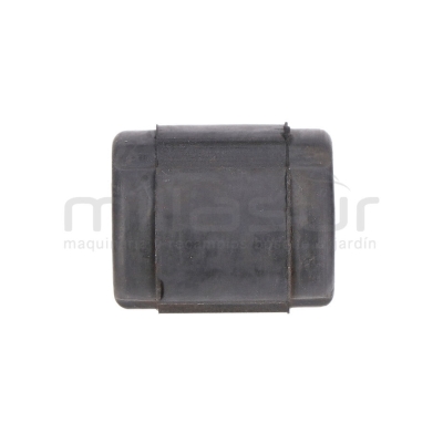 GOMA APOYO EJE (38) - motoscamaralweb.com