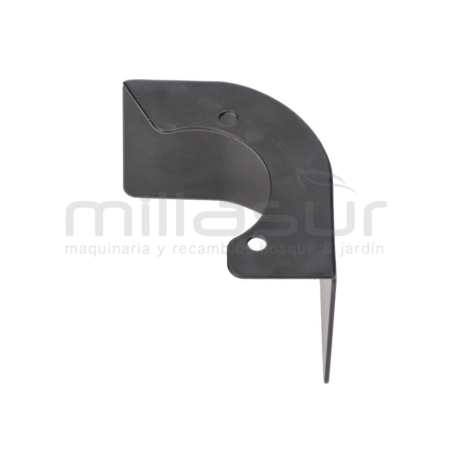 PROTECTOR CAMPANA CODO D26C-MULTI - motoscamaralweb.com