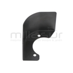 PROTECTOR CAMPANA CODO D26C-MULTI - motoscamaralweb.com