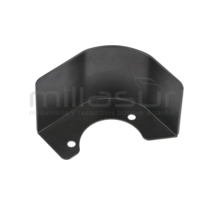 PROTECTOR CAMPANA CODO D26C-MULTI - motoscamaralweb.com