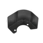 PROTECTOR CAMPANA CODO D26C-MULTI - motoscamaralweb.com